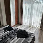 Kranio