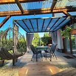 Appartement Kranio *