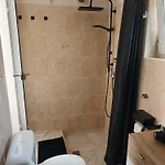 Kranio