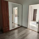 Kranio Appartamento