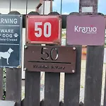 Kranio Karlovy Vary