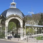 Appartamento Kranio