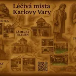 Kranio Apartmán Karlovy Vary