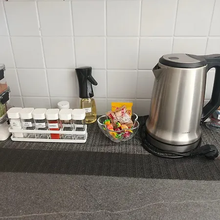 Kranio * Karlovy Vary