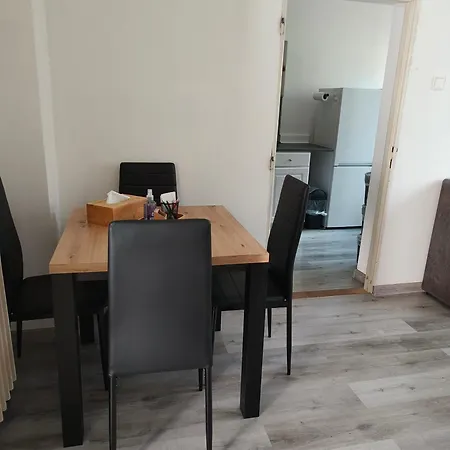 Kranio