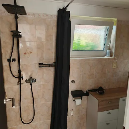 Kranio * Karlovy Vary