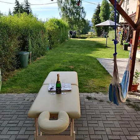 Kranio * Karlovy Vary