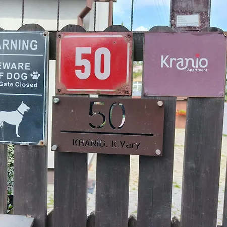 Kranio KLV