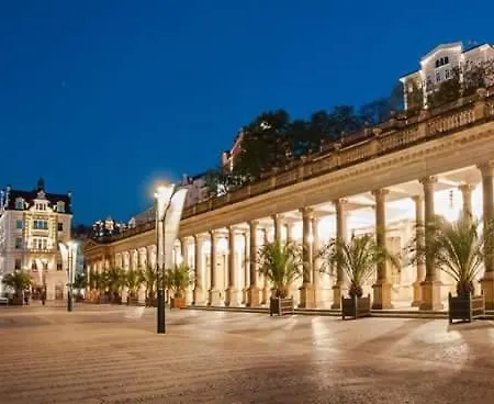 Kranio Karlsbad