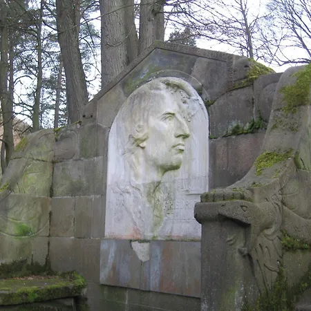 Kranio