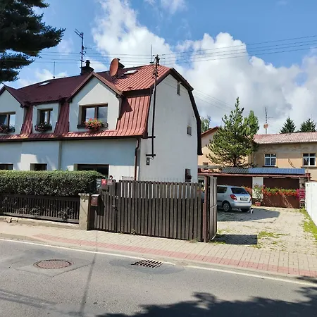 Kranio Karlsbad