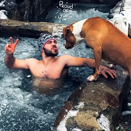 Apartmán Kranio Karlovy Vary