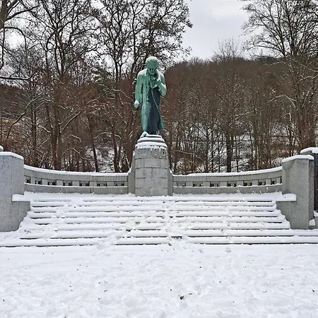 Kranio