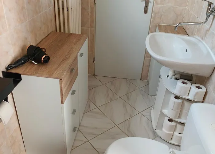 Kranio