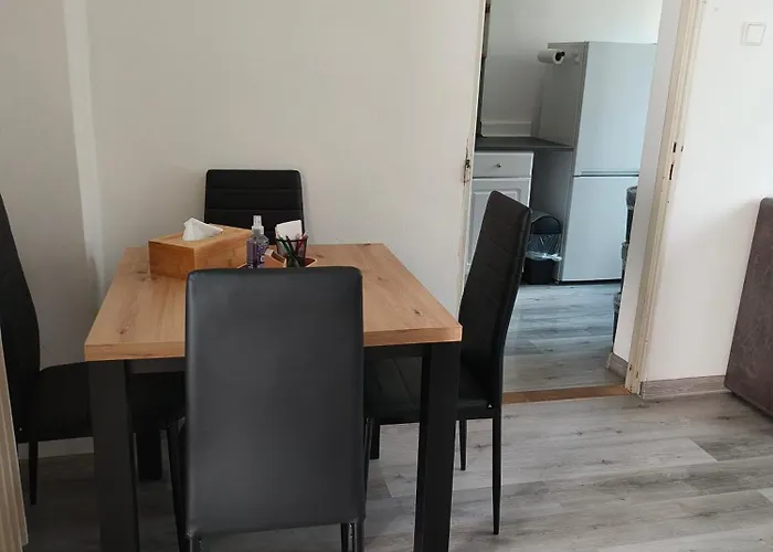 Kranio
