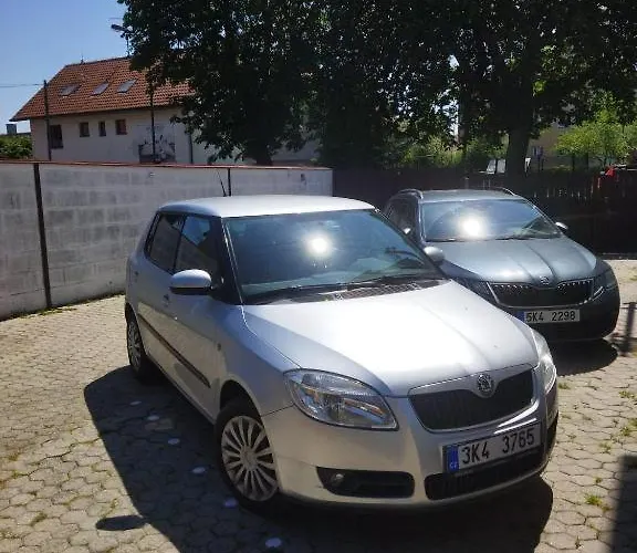 Kranio KLV
