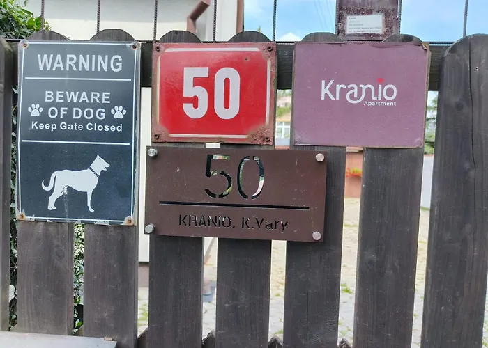 Kranio Karlsbad