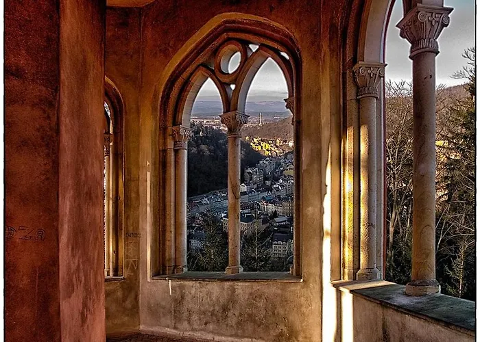 Kranio