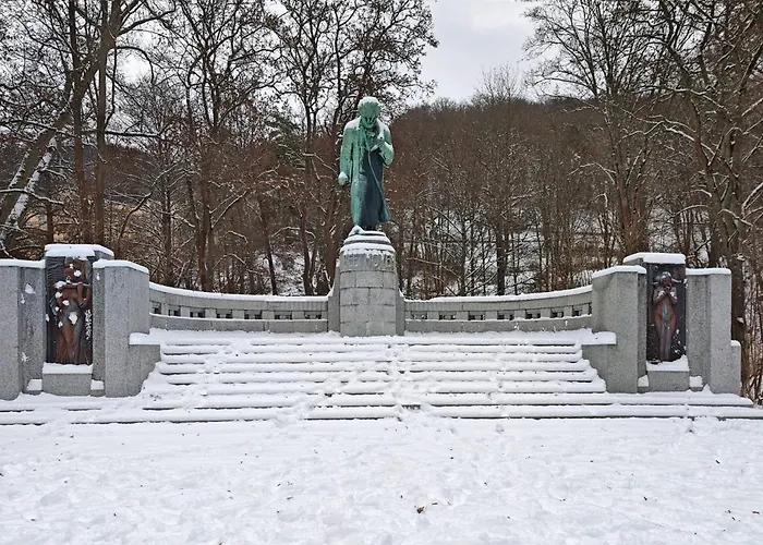 Kranio